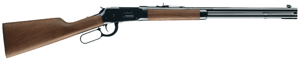 Winchester Repeating Arms 534191160 Model 94 Trails End Takedown
