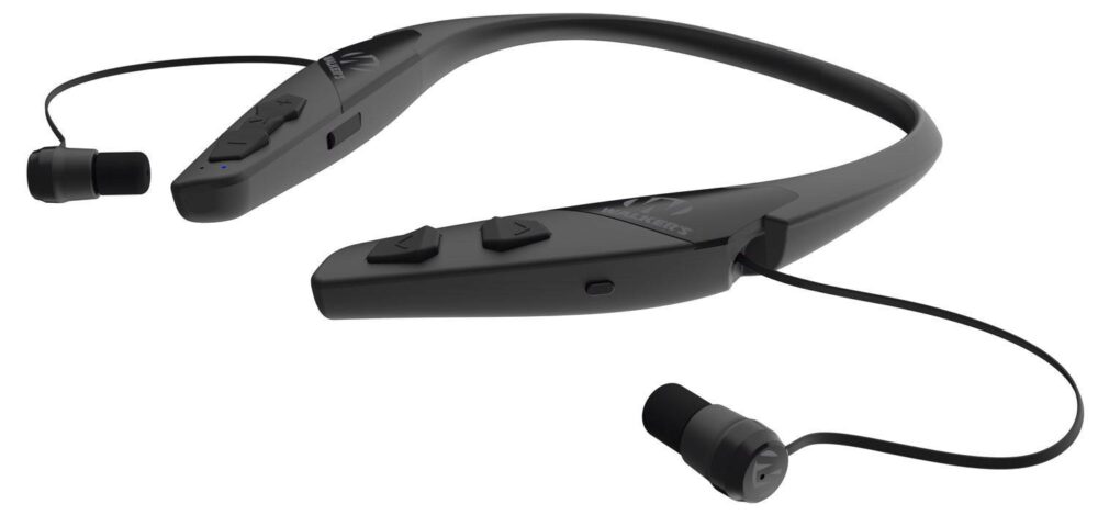 Walker's Razor XV 3.0 Headset- Standard