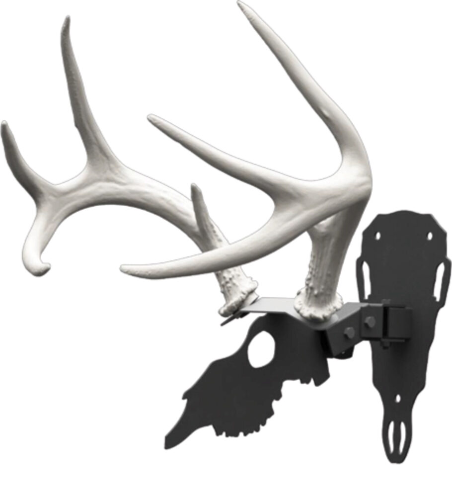 Hunters Specialties Antler Shed Mount