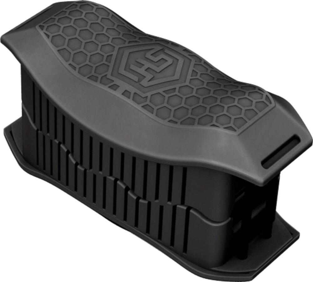 Hunters Specialties Rival Rattle Device