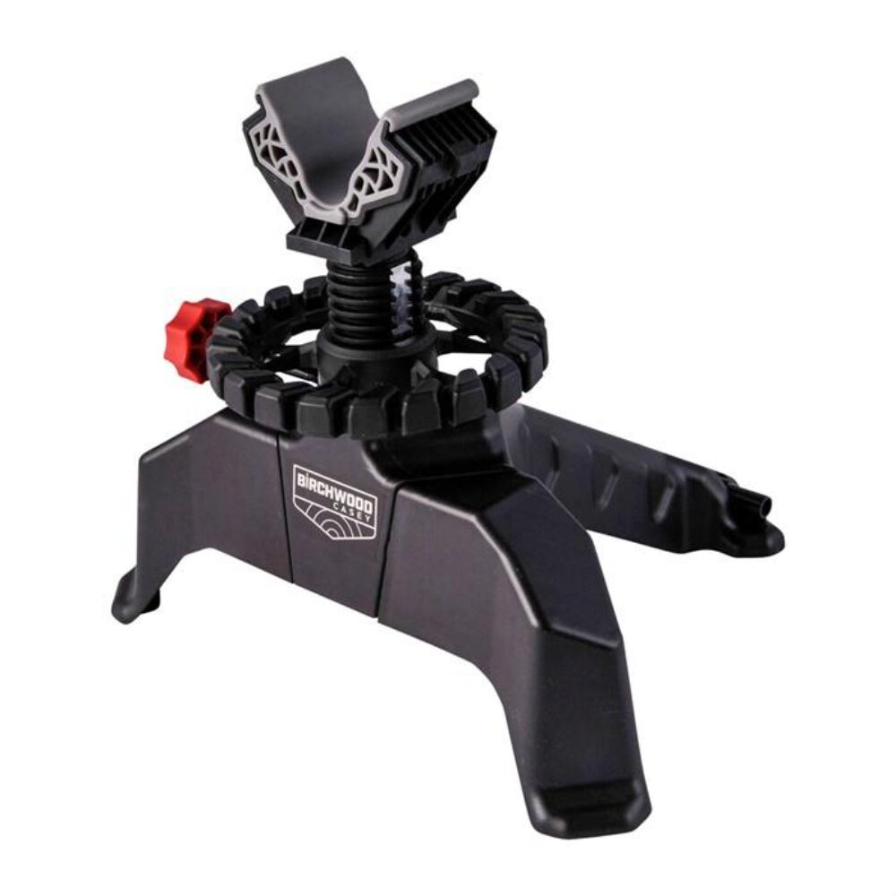 TANGO FRONT MOUNT RIFLE/PISTOL SHOOTING REST