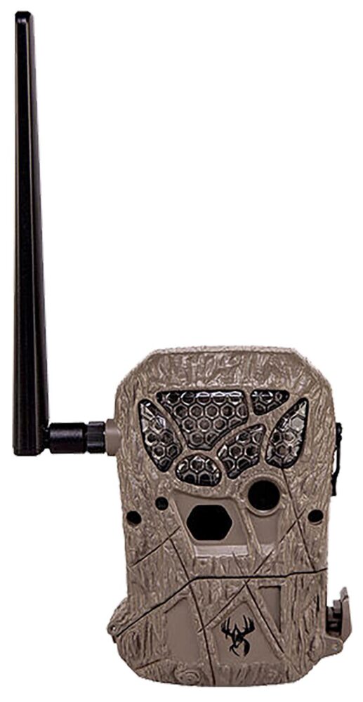 WGI ENCTRAT      ENCOUNTER CELL 26MP CAM AT&T
