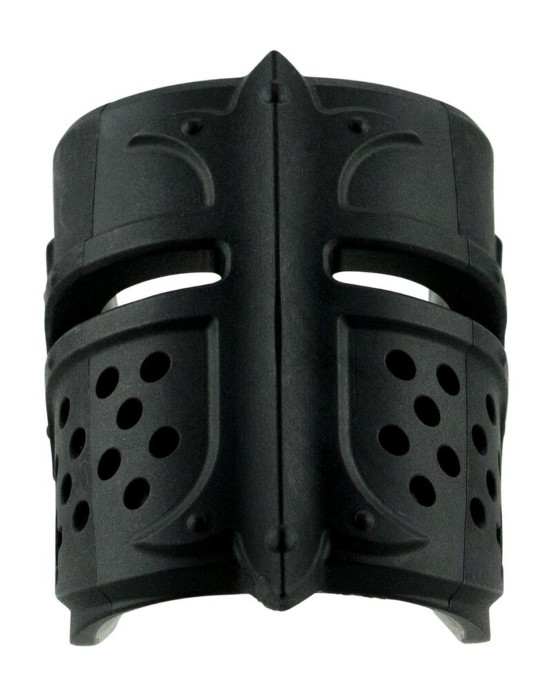 FAB Defense FXMOJOCAVB Mojo Magwell  w/Crusader Mask Replaceable