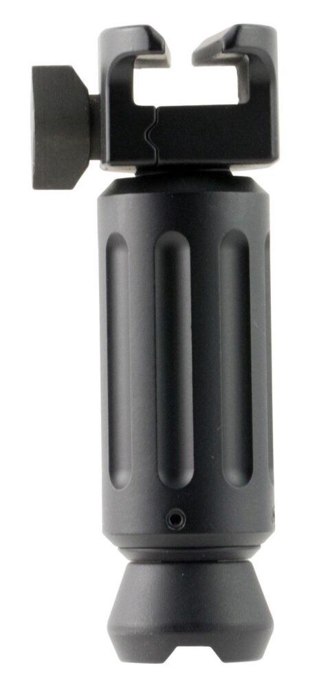 Strike Industries VIPERMFSPO Viper Monopod Attachment Compatible