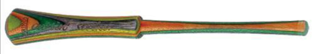 Primos PS1508 Cuttin Striker  Striker Call Turkey Hen Sounds Attr