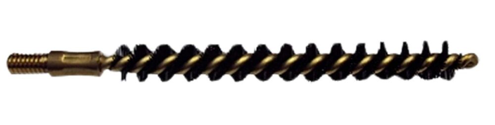 Pro-Shot 22NR Bore Brush  .22 Cal Rifle #8-32 Thread Nylon Bristl