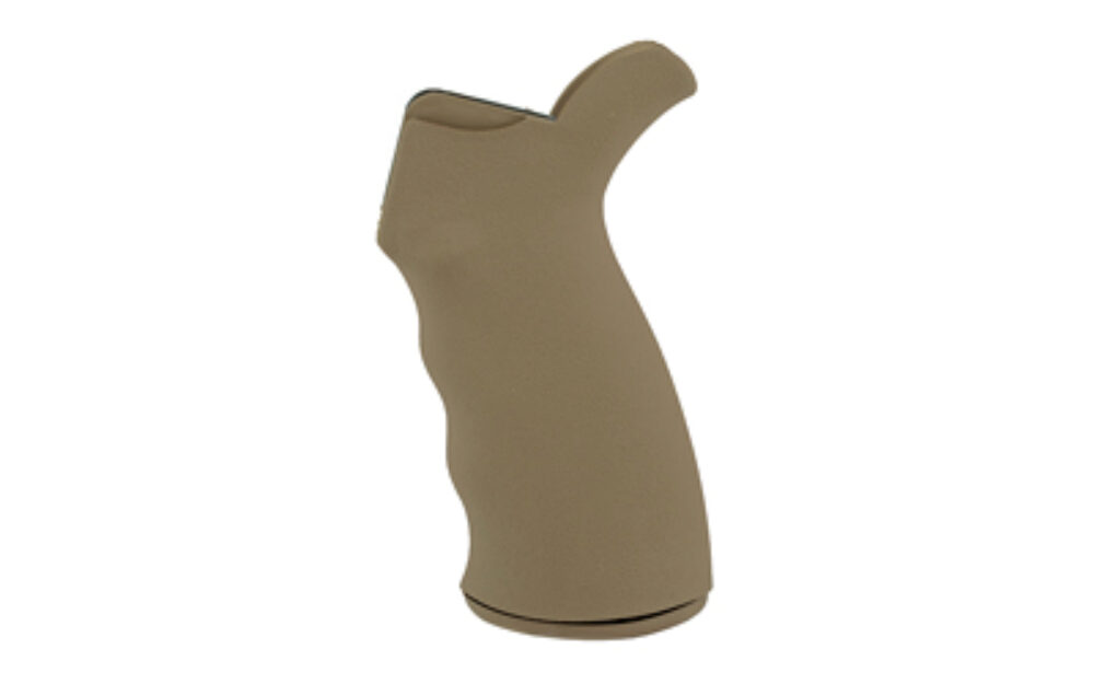 Ergo 4011DE Original  Made of Suregrip Rubber With Dark Earth Rhi