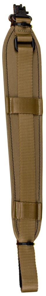 Outdoor Connection AD20950 Original Super-Sling with Talon QD Swi