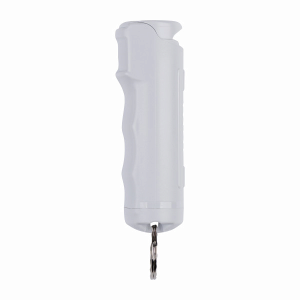 SAB PEPPER GEL - LIGHT GRAY