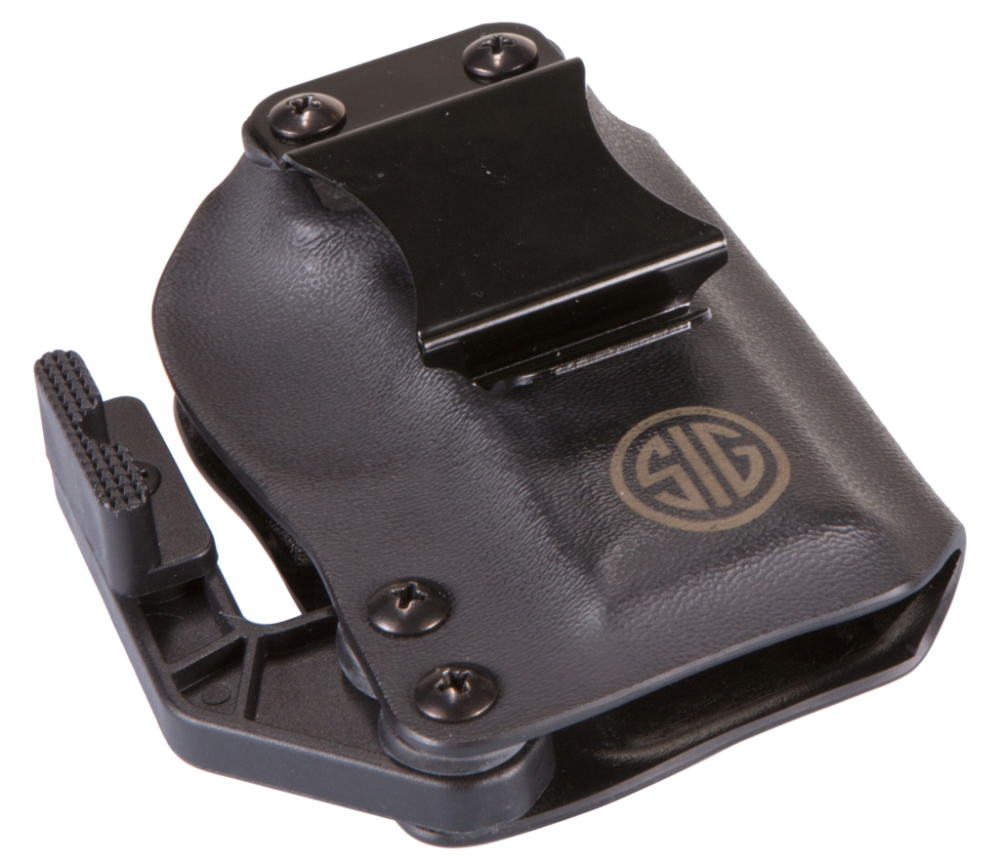 Sig Sauer 320F9M17MS P320 M17 9mm Luger Caliber with 4.70 Barrel,