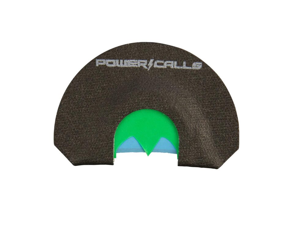 Power Calls 24250 Beau Brooks Signature Series Batwing Diaphragm