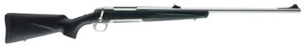 X-BOLT WHITE GOLD 3006 22