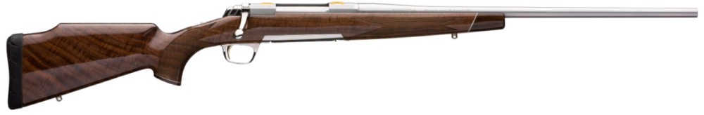 X-BOLT WHITE GOLD 7MAG 26