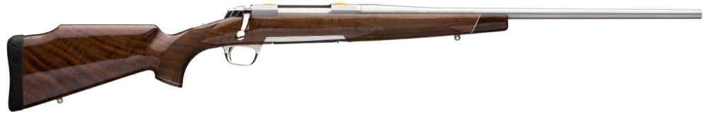 X-BOLT WHITE GOLD 300WIN 26