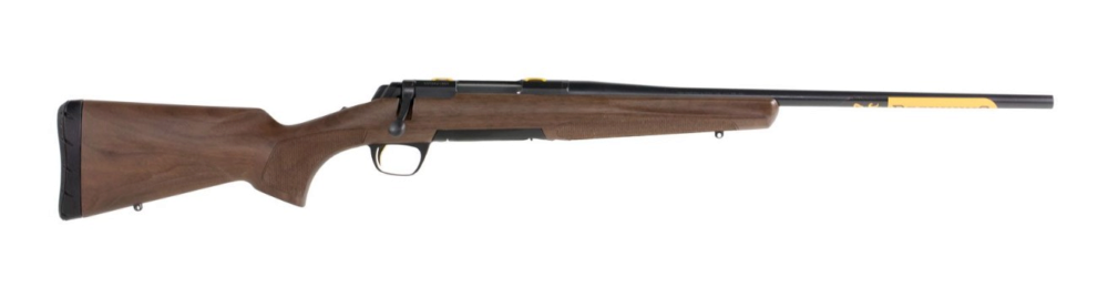 X-BOLT MICRO MIDAS 243WIN 20