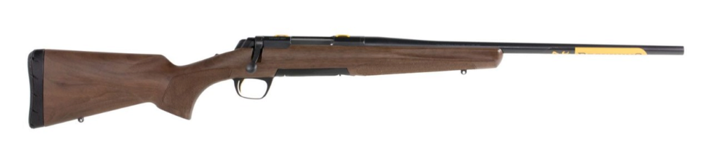 X-BOLT MICRO MIDAS 308WIN 20