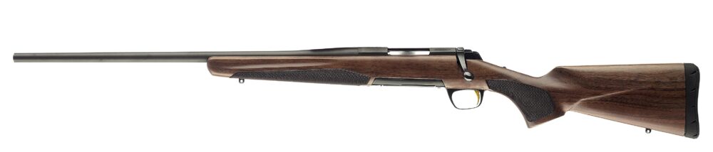 X-BOLT HUNTER LH 308WIN 22