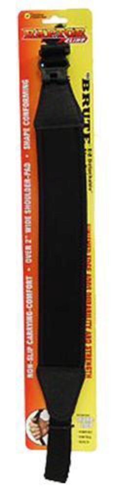 Outdoor Connection NDR90083 Raptor Sling with 1 Brute E-Z Detach