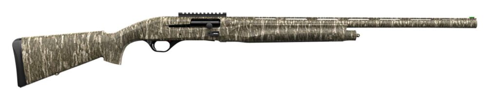 Retay USA GOR20TRCBTL22 Gordion Turkey 20 Gauge 4+1 (2.75) 3 22 D