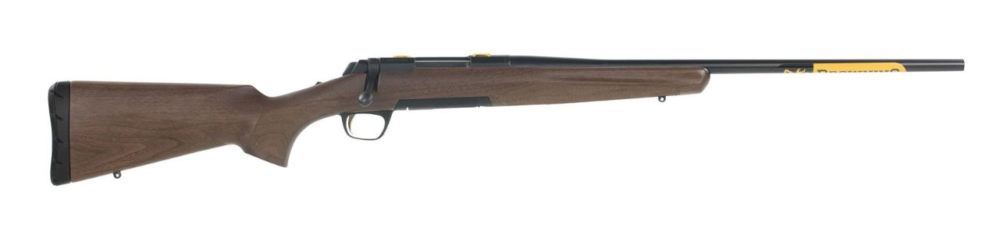 X-BOLT HUNTER 7MAG 26