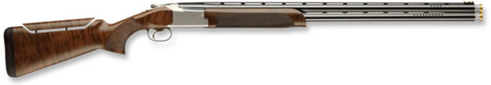 CITORI 725 SPTG 12/30 3 ADJ