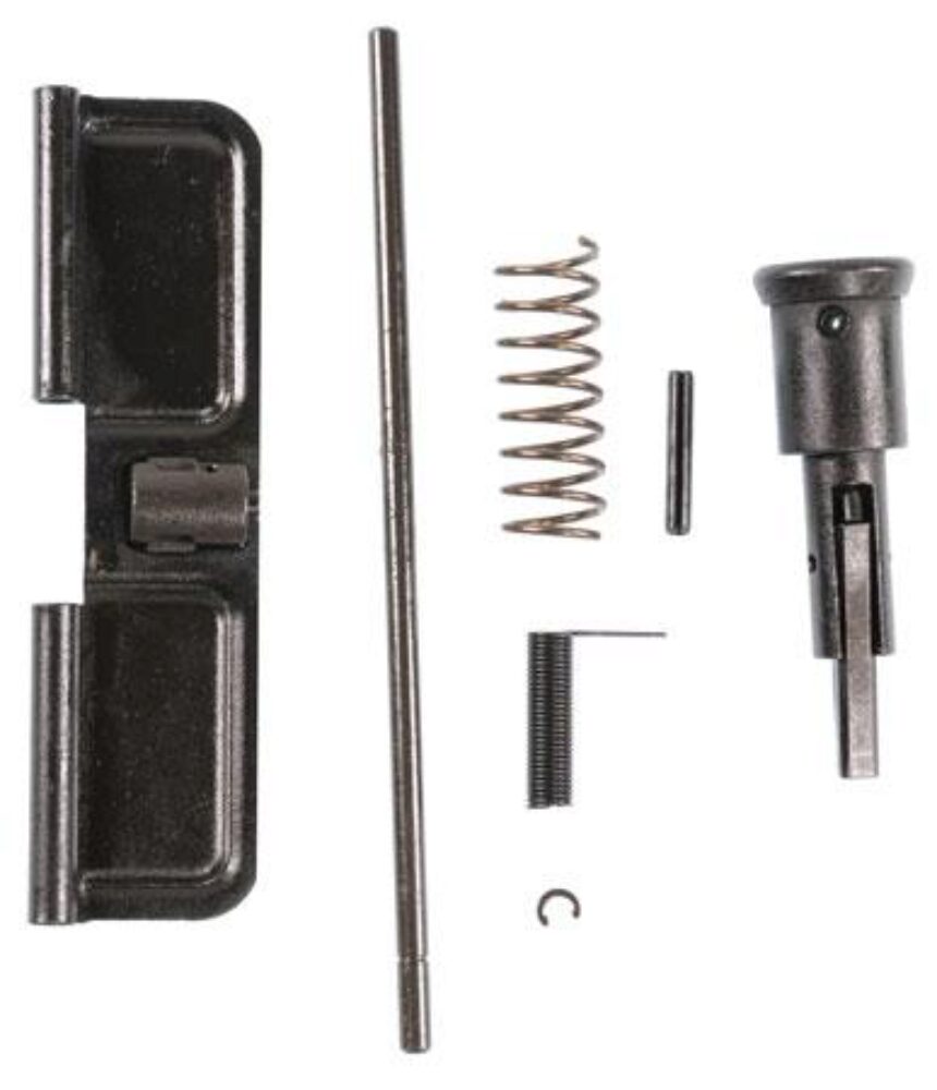 M&P Accessories 110116 Complete Upper Parts Kit Upper Parts Kits