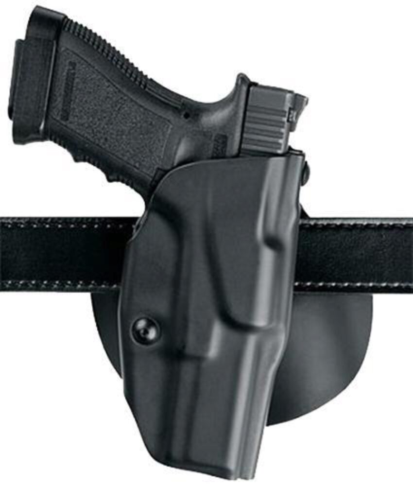 Safariland 6378148411 ALS  Belt SafariLaminate Paddle Fits Spring