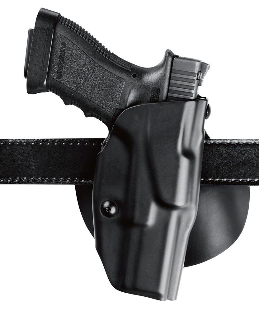Safariland 6378450411 ALS  Belt SafariLaminate Paddle Fits Sig P2