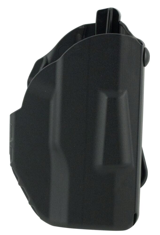 Safariland 7378283411 7378-7TS-ALS  Belt SafariSeven Belt Loop/Pa