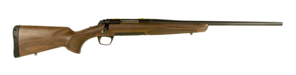 X-BOLT MICRO MIDAS 6.5CR 20
