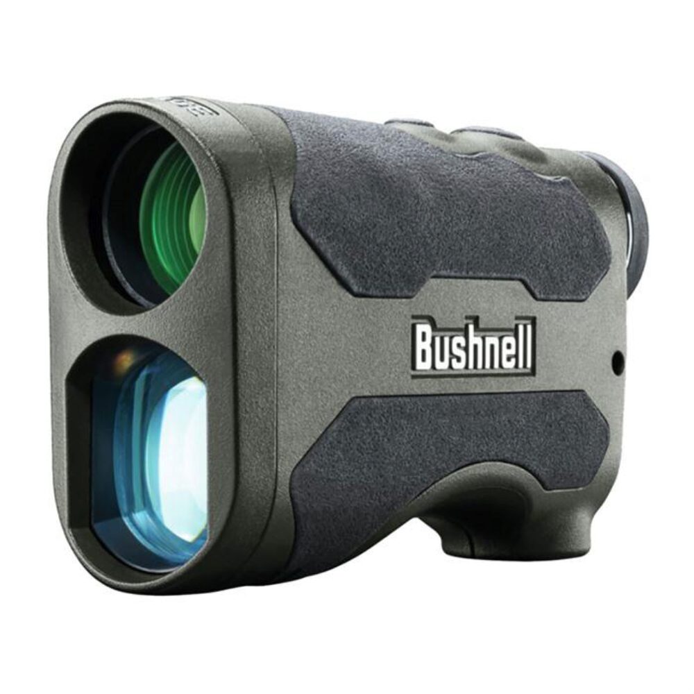 ENGAGE RANGEFINDER 6X24 BLK