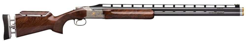 CITORI 725 TRAP GC 12/30 PRTD