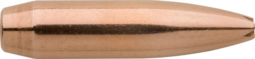 Sierra 1835 GameKing  270 Win .277 140 gr Hollow Point Boat Tail/