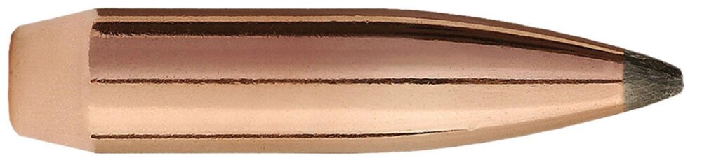 Sierra 1840 GameKing  270 Win .277 150 gr Spitzer Boat Tail/ 100
