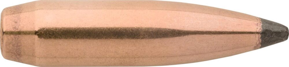 Sierra 1845 GameKing  270 Win .277 140 gr Spitzer Boat Tail/ 100