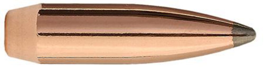 Sierra 1905 GameKing  7mm .284 140 gr Spitzer Boat Tail/ 100 Per