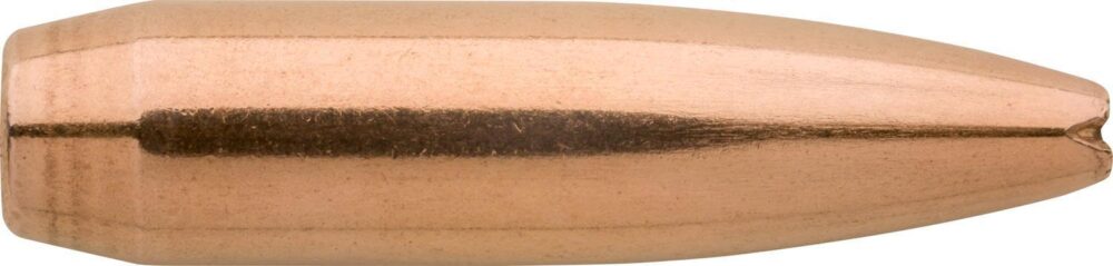 Sierra 1912 GameKing  7mm .284 140 gr Hollow Point Boat Tail/ 100