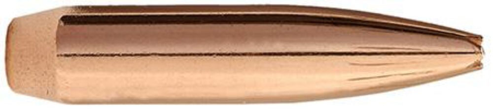 Sierra 1925 GameKing  7mm .284 160 gr Hollow Point Boat Tail/ 100