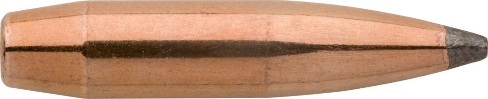 Sierra 1940 GameKing  7mm .284 175 gr Spitzer Boat Tail/ 100 Per
