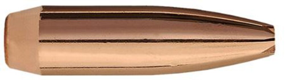 Sierra 2140 GameKing  30 Cal .308 165 gr Hollow Point Boat Tail/