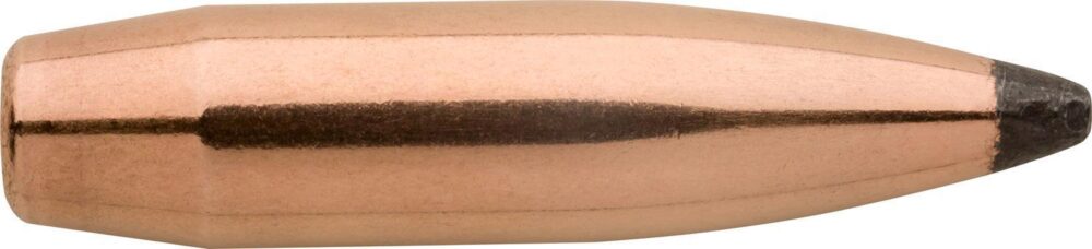 Sierra 2165 GameKing  30 Cal .308 200 gr Spitzer Boat Tail/ 100 P