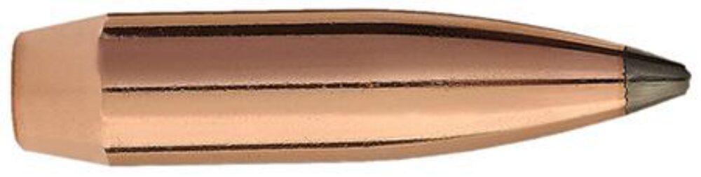 Sierra 2600 GameKing  338 Cal .338 250 GR Spitzer Boat Tail/ 50 P