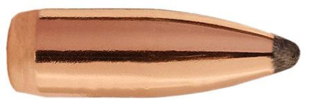 Sierra 2950 GameKing  375 Caliber .375 250 GR Spitzer Boat Tail/