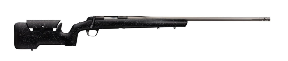 X-BOLT MAX LR 308WIN ADJ 26 #