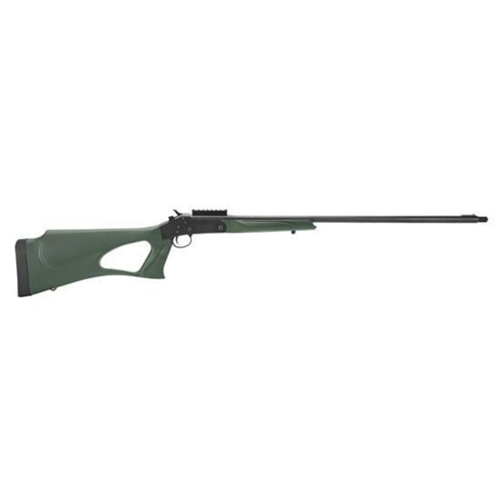 Stevens 23221 301 Turkey 410 Gauge 3 1rd 26 Matte Black Barrel, O
