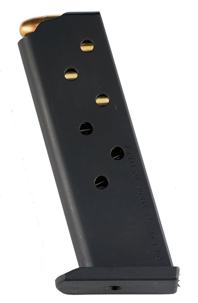 Beretta USA JM96 96/90-Two  10rd 40 S&W Blued Steel