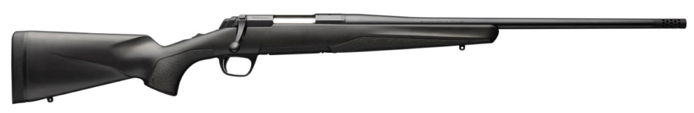 X-BOLT MICRO CMPST 308WIN 20