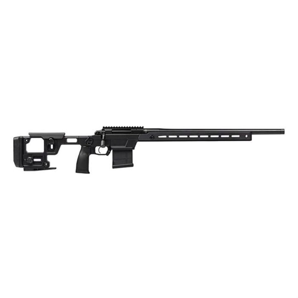 AERO APBR01020001  SOLUS SA COMPETITION RFL 308 20