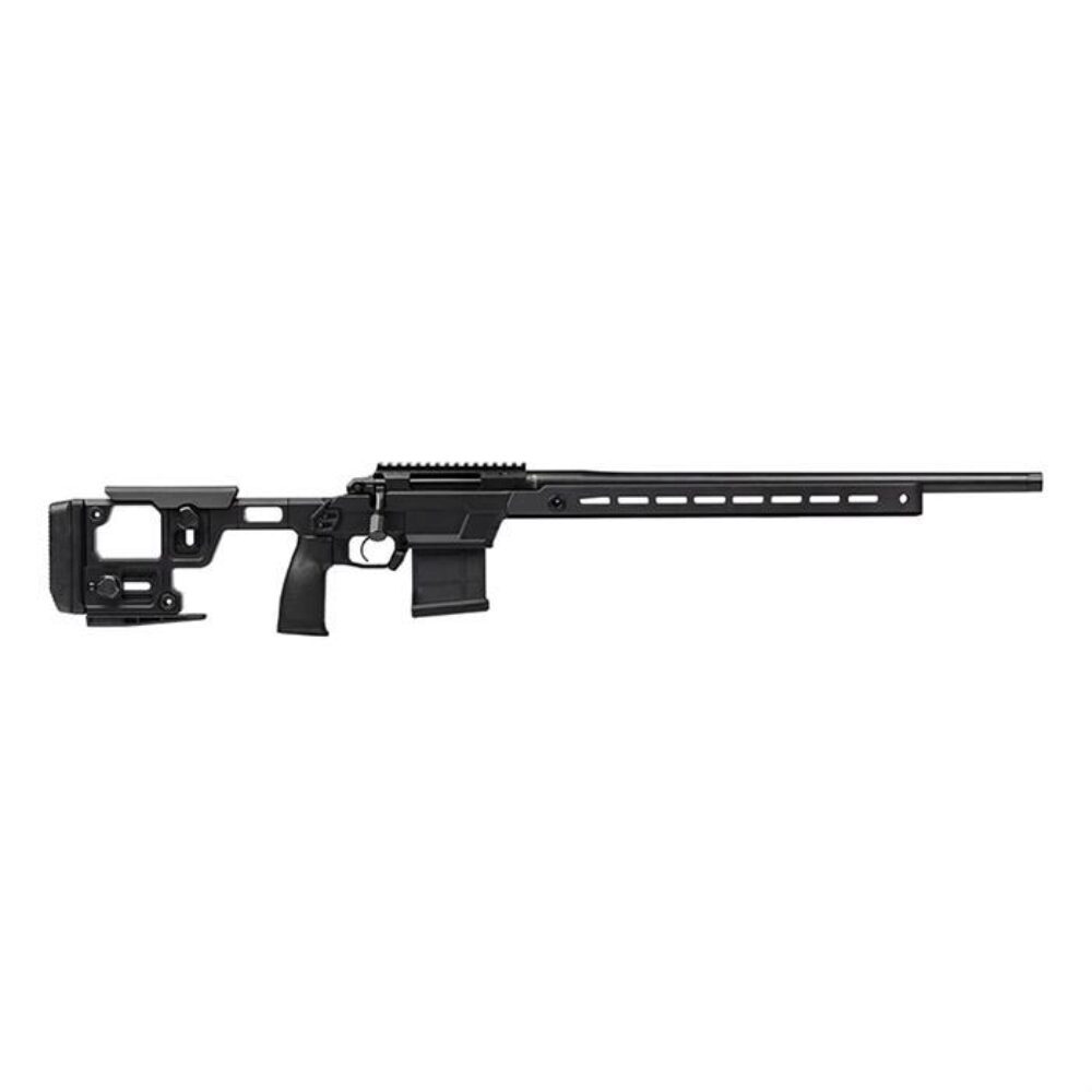 AERO APBR01020002  SOLUS SA COMPETITION RFL 65C 22