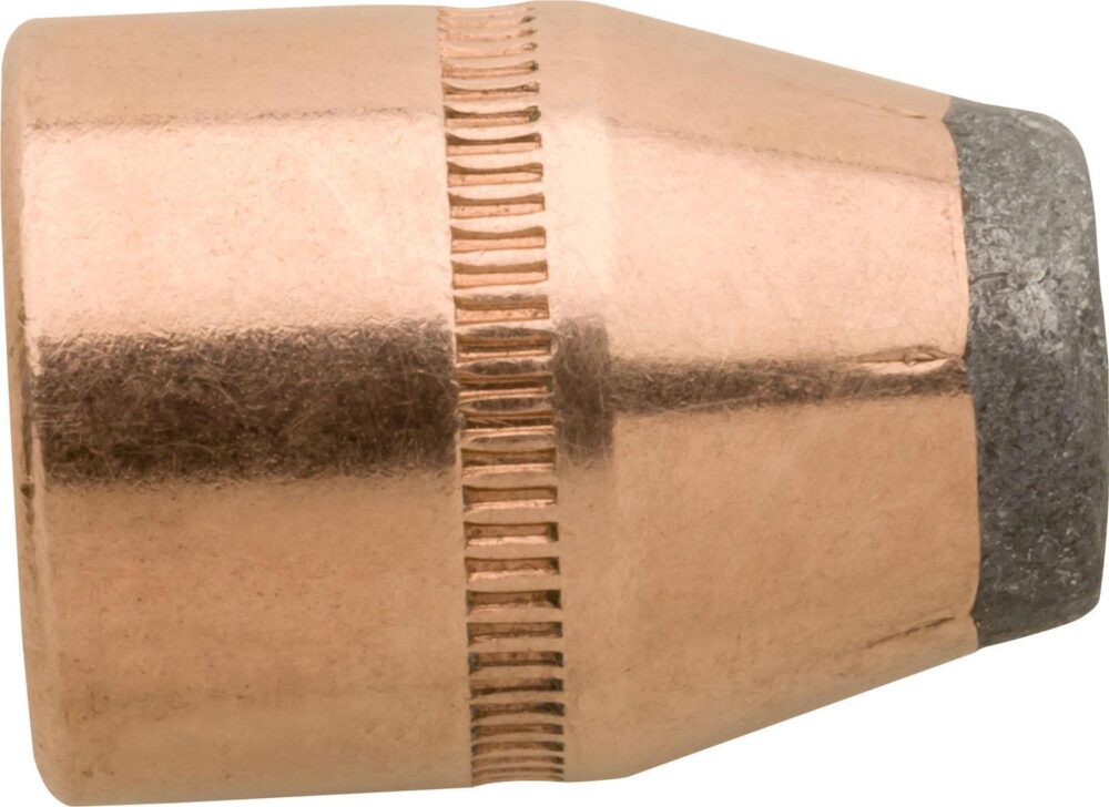 Sierra 8600 Sports Master  44 Cal .4295 180 gr Jacketed Hollow Ca